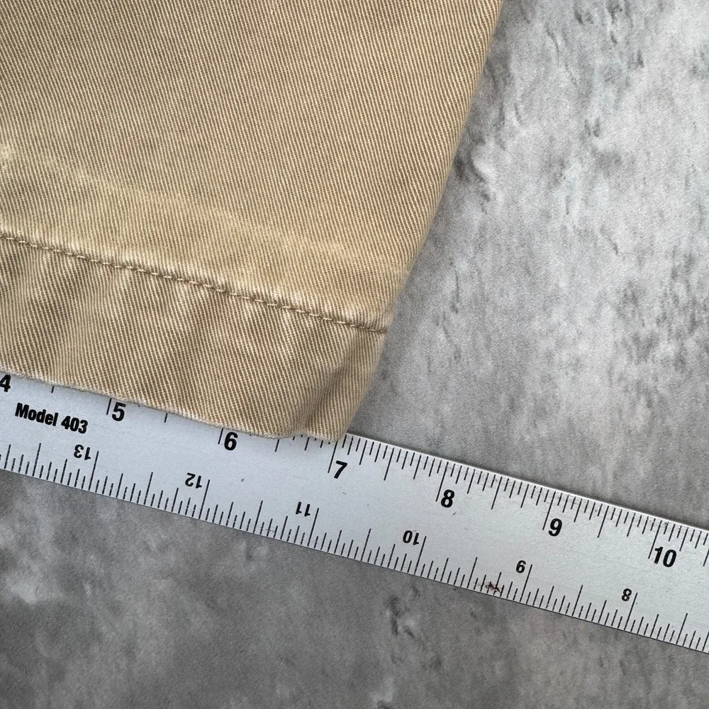 Banana Republic brand banana